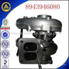 8943946080 TBP420 466515-5003 turbo-chargeur